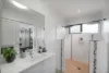 78 Mannikin Way, Bohle Plains, Qld 4817-Image
