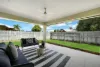 78 Mannikin Way, Bohle Plains, Qld 4817-Image