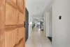 78 Mannikin Way, Bohle Plains, Qld 4817-Image