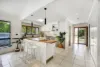 78 Mannikin Way, Bohle Plains, Qld 4817-Image