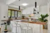 78 Mannikin Way, Bohle Plains, Qld 4817-Image