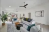 78 Mannikin Way, Bohle Plains, Qld 4817-Image