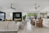78 Mannikin Way, Bohle Plains, Qld 4817-Image