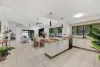 78 Mannikin Way, Bohle Plains, Qld 4817-Image