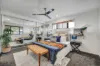 78 Mannikin Way, Bohle Plains, Qld 4817-Image