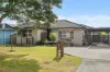 78 Maple Street, Albion Park Rail NSW 2527-Image