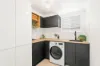 78 Maple Street, Albion Park Rail NSW 2527-Image