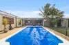 78 Maple Street, Albion Park Rail NSW 2527-Image