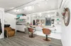 78 Maple Street, Albion Park Rail NSW 2527-Image