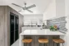 78 Maple Street, Albion Park Rail NSW 2527-Image