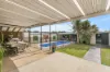 78 Maple Street, Albion Park Rail NSW 2527-Image