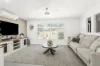 78 Maple Street, Albion Park Rail NSW 2527-Image