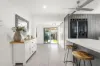 78 Maple Street, Albion Park Rail NSW 2527-Image