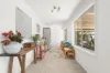 78 Maple Street, Albion Park Rail NSW 2527-Image