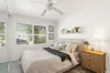 78 Maple Street, Albion Park Rail NSW 2527-Image