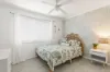 78 Maple Street, Albion Park Rail NSW 2527-Image