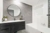 78 Maple Street, Albion Park Rail NSW 2527-Image