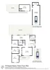 78 Maple Street, Albion Park Rail NSW 2527-Floorplan
