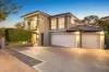 78 Mapleton Avenue, North Kellyville, NSW 2155