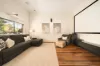 78 Mapleton Avenue, North Kellyville, NSW 2155-Image