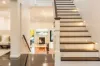 78 Mapleton Avenue, North Kellyville, NSW 2155-Image