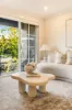 78 Mapleton Avenue, North Kellyville, NSW 2155-Image