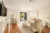 78 Mapleton Avenue, North Kellyville, NSW 2155-Image