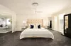 78 Mapleton Avenue, North Kellyville, NSW 2155-Image
