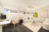 78 Mapleton Avenue, North Kellyville, NSW 2155-Image
