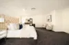 78 Mapleton Avenue, North Kellyville, NSW 2155-Image