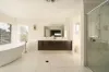 78 Mapleton Avenue, North Kellyville, NSW 2155-Image