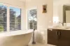 78 Mapleton Avenue, North Kellyville, NSW 2155-Image