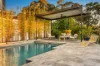 78 Mapleton Avenue, North Kellyville, NSW 2155-Image