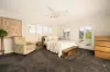 78 Mapleton Avenue, North Kellyville, NSW 2155-Image