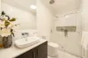 78 Mapleton Avenue, North Kellyville, NSW 2155-Image