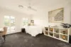 78 Mapleton Avenue, North Kellyville, NSW 2155-Image