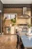 78 Mapleton Avenue, North Kellyville, NSW 2155-Image