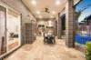 78 Mapleton Avenue, North Kellyville, NSW 2155-Image