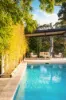 78 Mapleton Avenue, North Kellyville, NSW 2155-Image