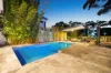 78 Mapleton Avenue, North Kellyville, NSW 2155-Image