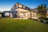78 Mapleton Avenue, North Kellyville, NSW 2155-Image