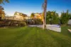 78 Mapleton Avenue, North Kellyville, NSW 2155-Image