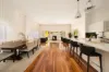 78 Mapleton Avenue, North Kellyville, NSW 2155-Image