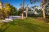 78 Mapleton Avenue, North Kellyville, NSW 2155-Image