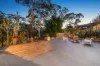 78 Mapleton Avenue, North Kellyville, NSW 2155-Image