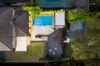 78 Mapleton Avenue, North Kellyville, NSW 2155-Image
