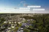 78 Mapleton Avenue, North Kellyville, NSW 2155-Image