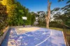 78 Mapleton Avenue, North Kellyville, NSW 2155-Image