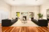 78 Mapleton Avenue, North Kellyville, NSW 2155-Image