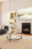 78 Mapleton Avenue, North Kellyville, NSW 2155-Image